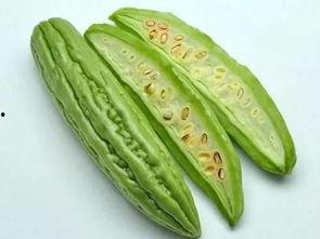 板凳吃瓜小说,揭秘网络小说中的趣味人生