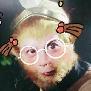 瓜哥吃瓜沙雕玩具,沙雕玩具带你领略欢乐无限