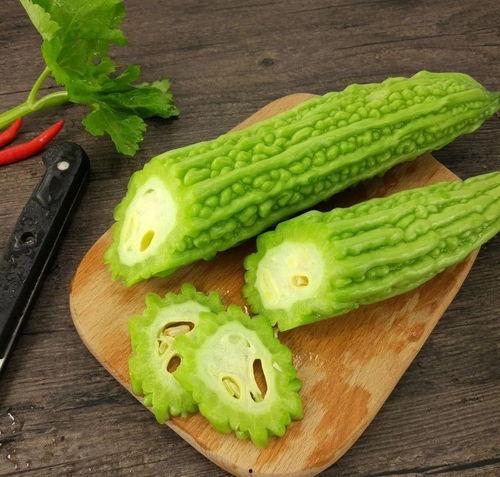 靠排吃瓜,吃瓜群众狂欢时刻！