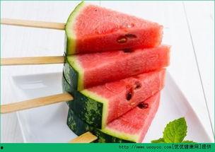 月经期间可以吃瓜叶吗,月经期间适宜食用瓜叶的探讨